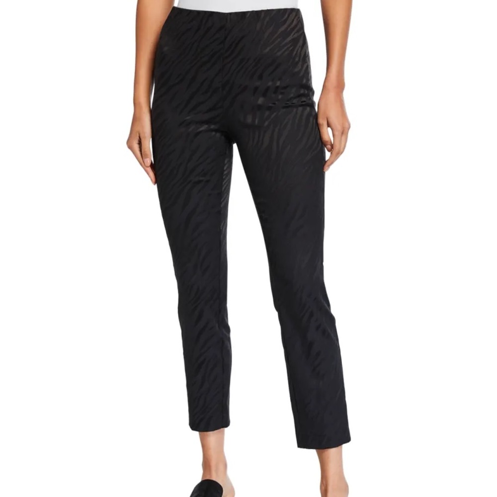 Rag & Bone Pants